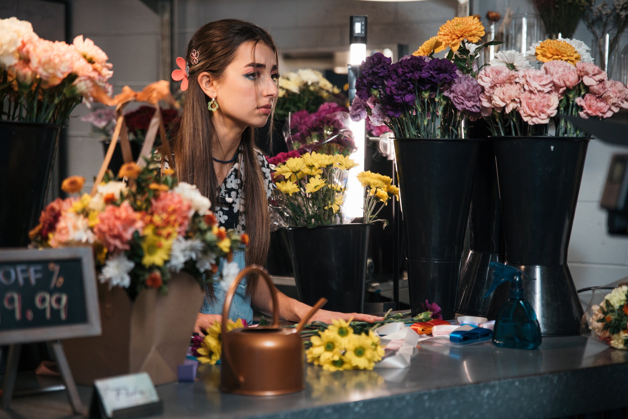 Behind the scenes photo 96