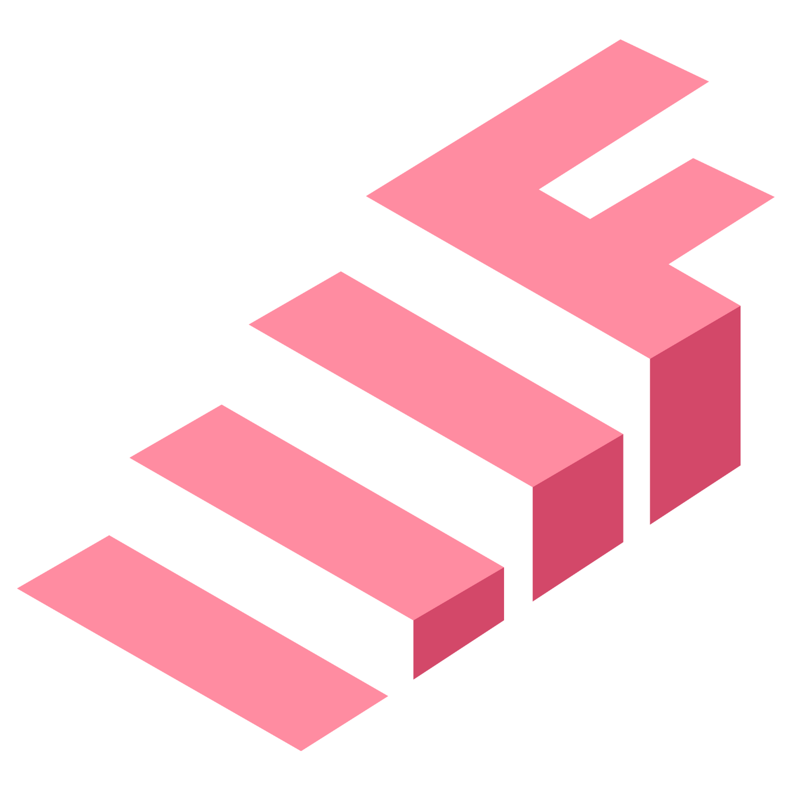 Fourth Floor Film logo